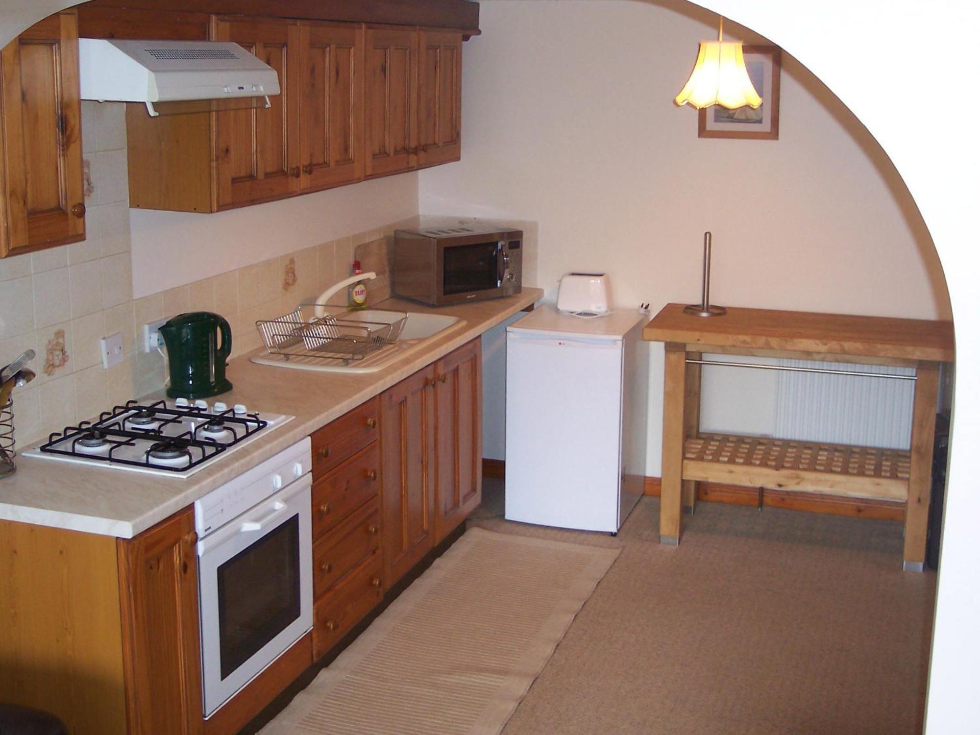 The Poldark Inn Delabole Exterior foto