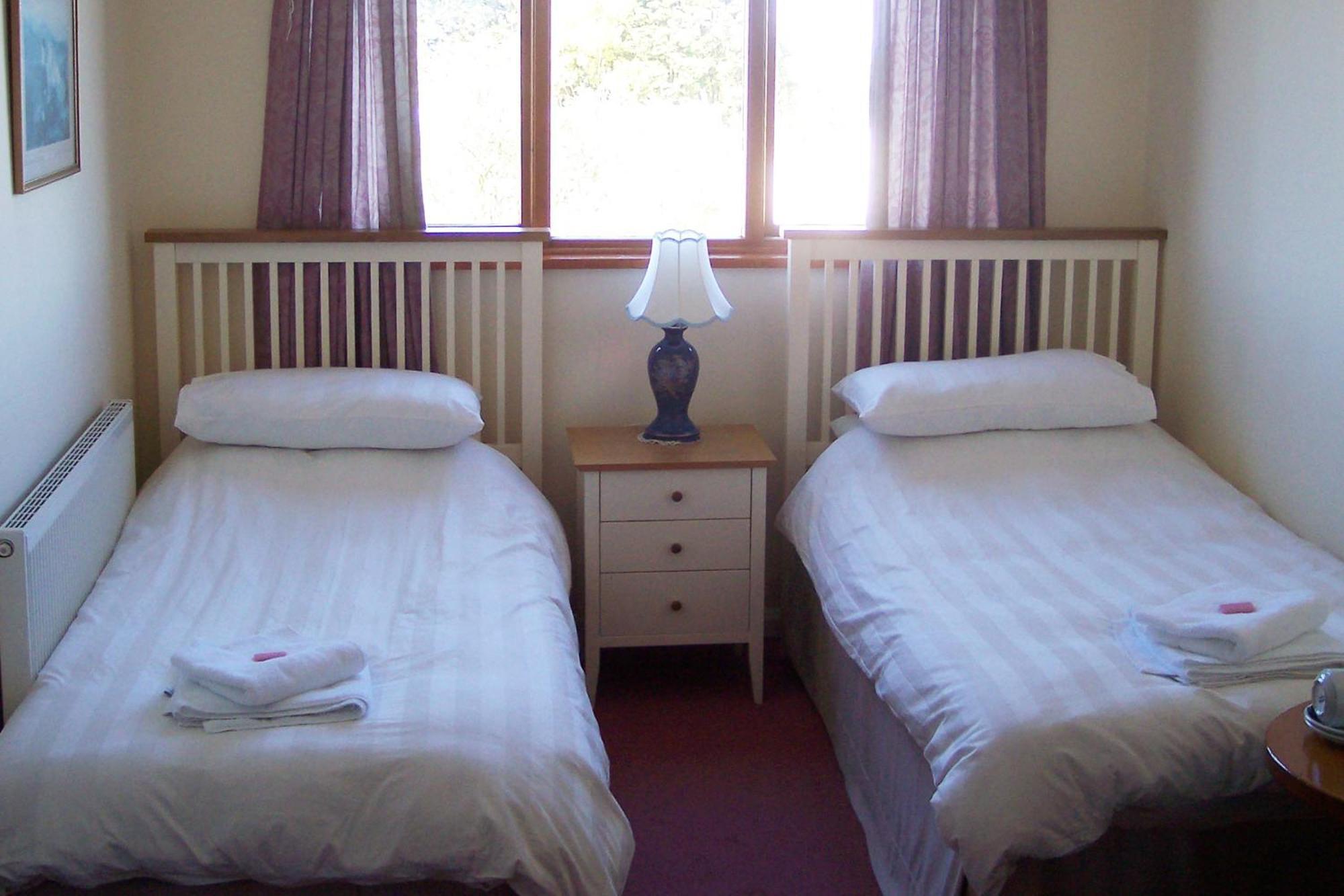 The Poldark Inn Delabole Exterior foto