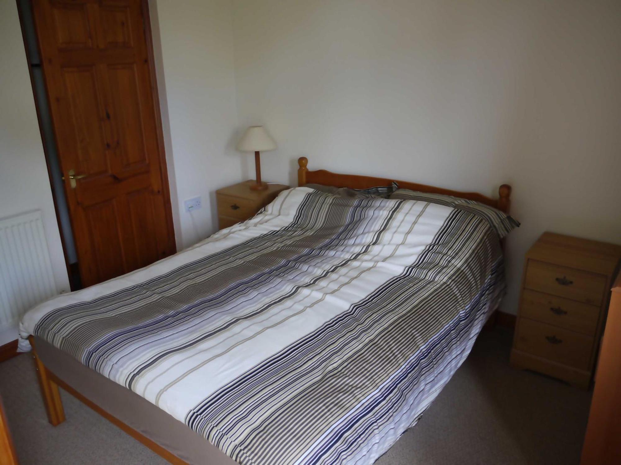 The Poldark Inn Delabole Exterior foto