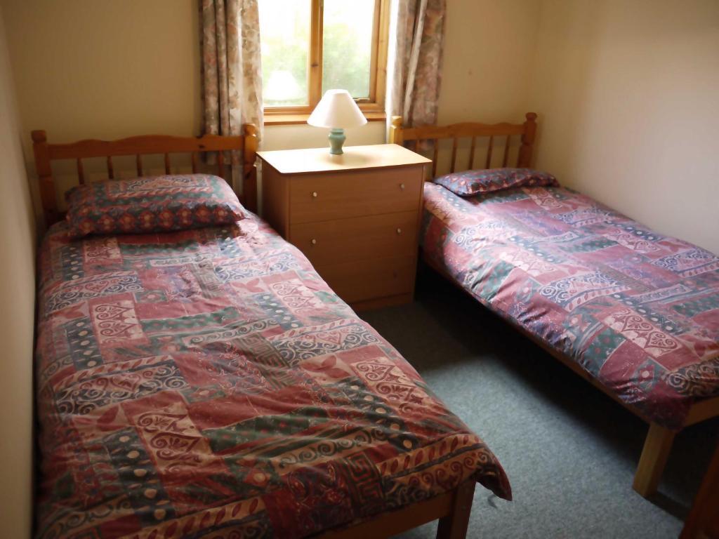 The Poldark Inn Delabole Habitación foto